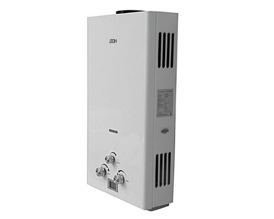 Газовая колонка ДОН JSD-16 (8 литров)