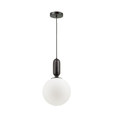 4671/1 ODL Подвес E27 1*40Вт IP20 PENDANT