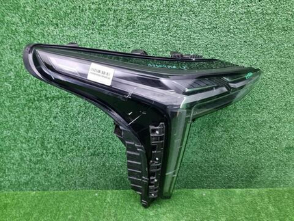 Фара правая Geely Cityray (2024-н.в.) LED