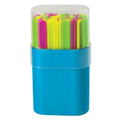 Счетные палочки и счеты