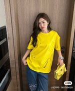 Футболка Loewe