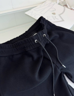 Штаны Moncler