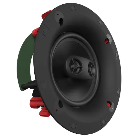 Klipsch CS-16CSM
