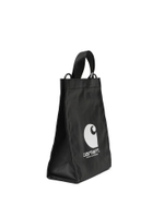 Сумка Carhartt Wip Shopping