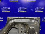 Дверь задняя правая Honda ODYSSEY 2000