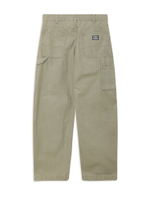 Брюки (Relaxed Fit) Big Timer Twill Double Knee Carpenter Pant