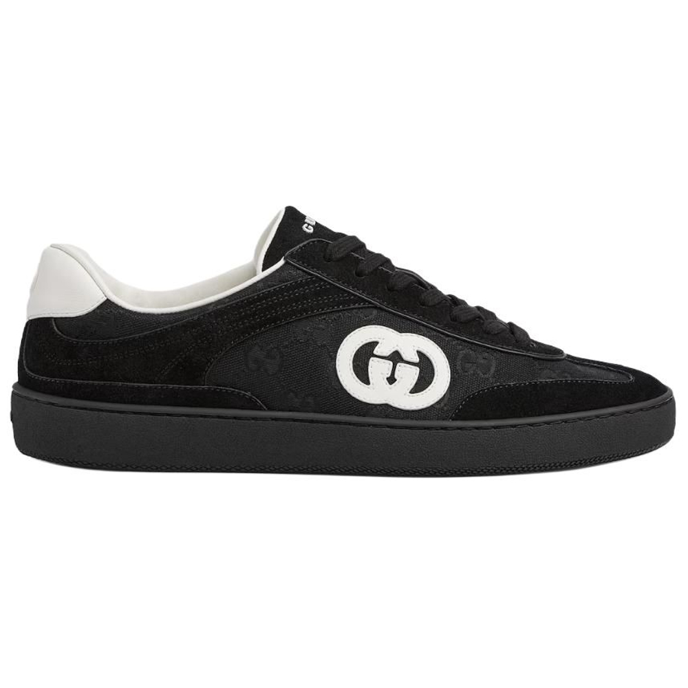 Gucci G75