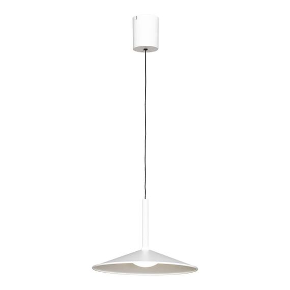 Подвесной светильник Lussole REFUGIO LSP-7432