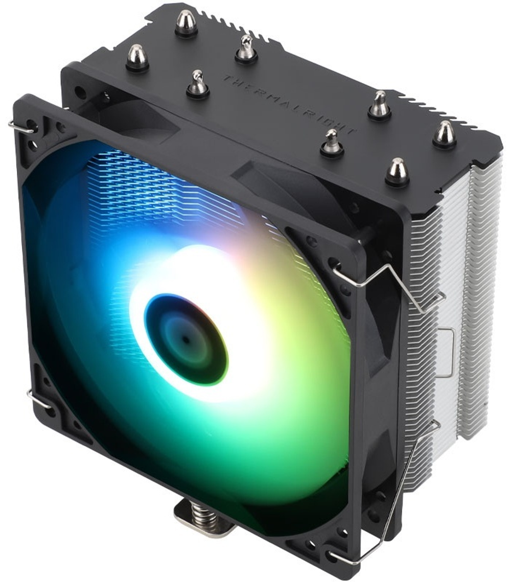 Thermalright Assassin X 120 Refined SE ARGB