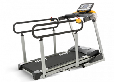 Реабилитационная беговая дорожка SPIRIT LW280