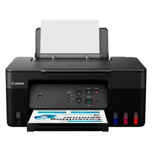 МФУ струйное Canon PIXMA G2430 (5991C009)