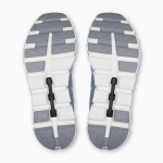 Женские Кроссовки для бега On Cloud 6 nimbus/white