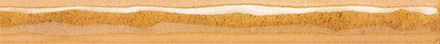 Бордюр TORELO CATANIA OCRE