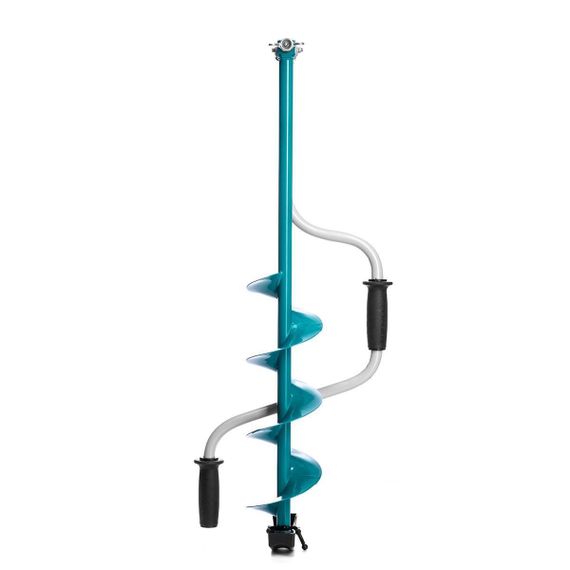 Ледобур Тонар ЛР-130Д (R) (правое вращение) LK-130RD