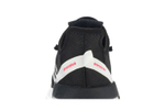 Кроссовки Adidas Originals U_Path Run Run