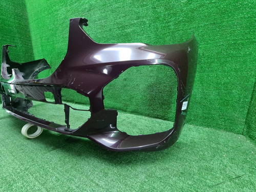 Бампер передний BMW X5 G05 (2018-2023) M-paket