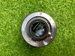 Tamron SP AF 17-50mm 2.8 Sony A Покупка/Продажа