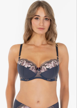 БЮСТГАЛЬТЕР LAUMA LINGERIE ( FANTASIA)