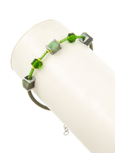 Браслет Gelio N