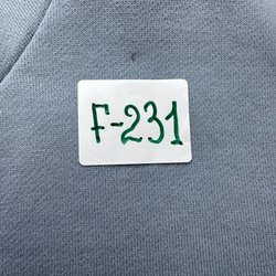 Зип худи Ymkashix htf F231 pp.XL
