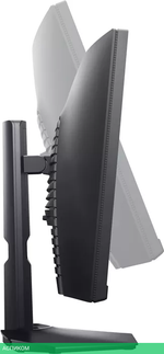 Монитор Dell S2422HG