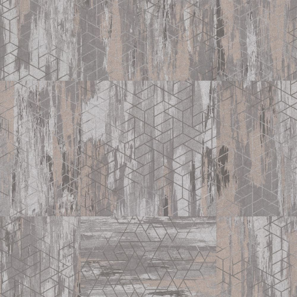 Модульное покрытия Tarkett LVT Lounge Digi Edition плитка