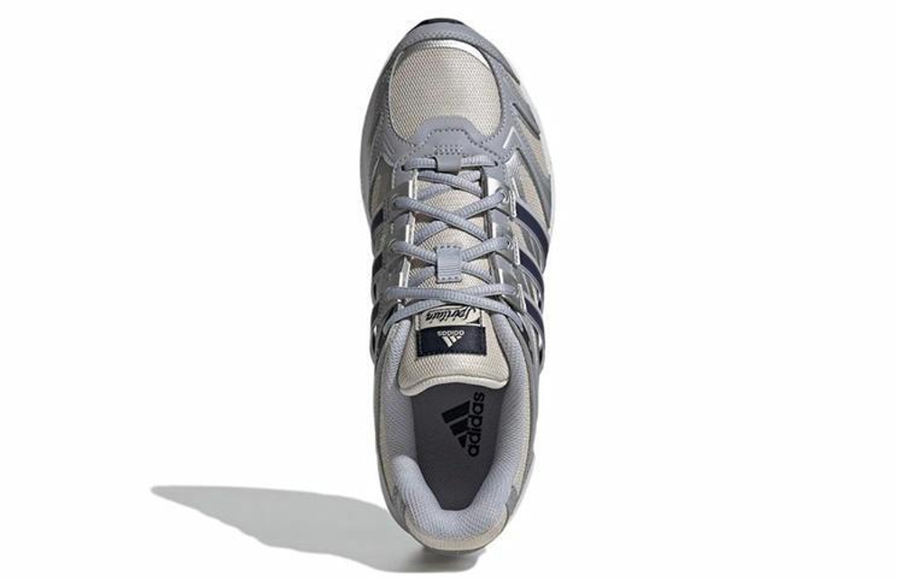Кроссовки Adidas Spiritain 2000