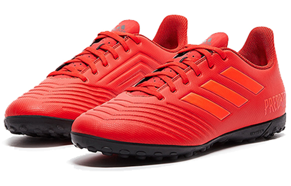 Кроссовки Adidas Predator 19.4 Tf
