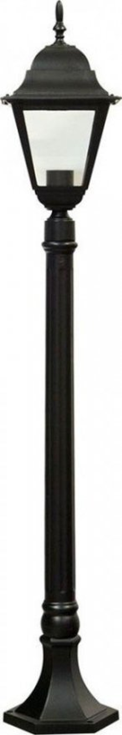 Садово-парковый светильник Классика 4210 ОТК