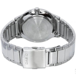 Мужские наручные часы Casio Vintage MTP-E605D-1E