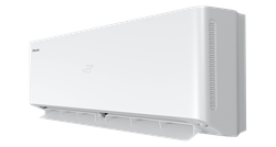 Сплит-система HISENSE, VISION PRO 2.0 SUPERIOR DC Inverter 2026 WI-FI, AS-10UW4RXVQH01AG / AS-10UW4RXVQH01AW