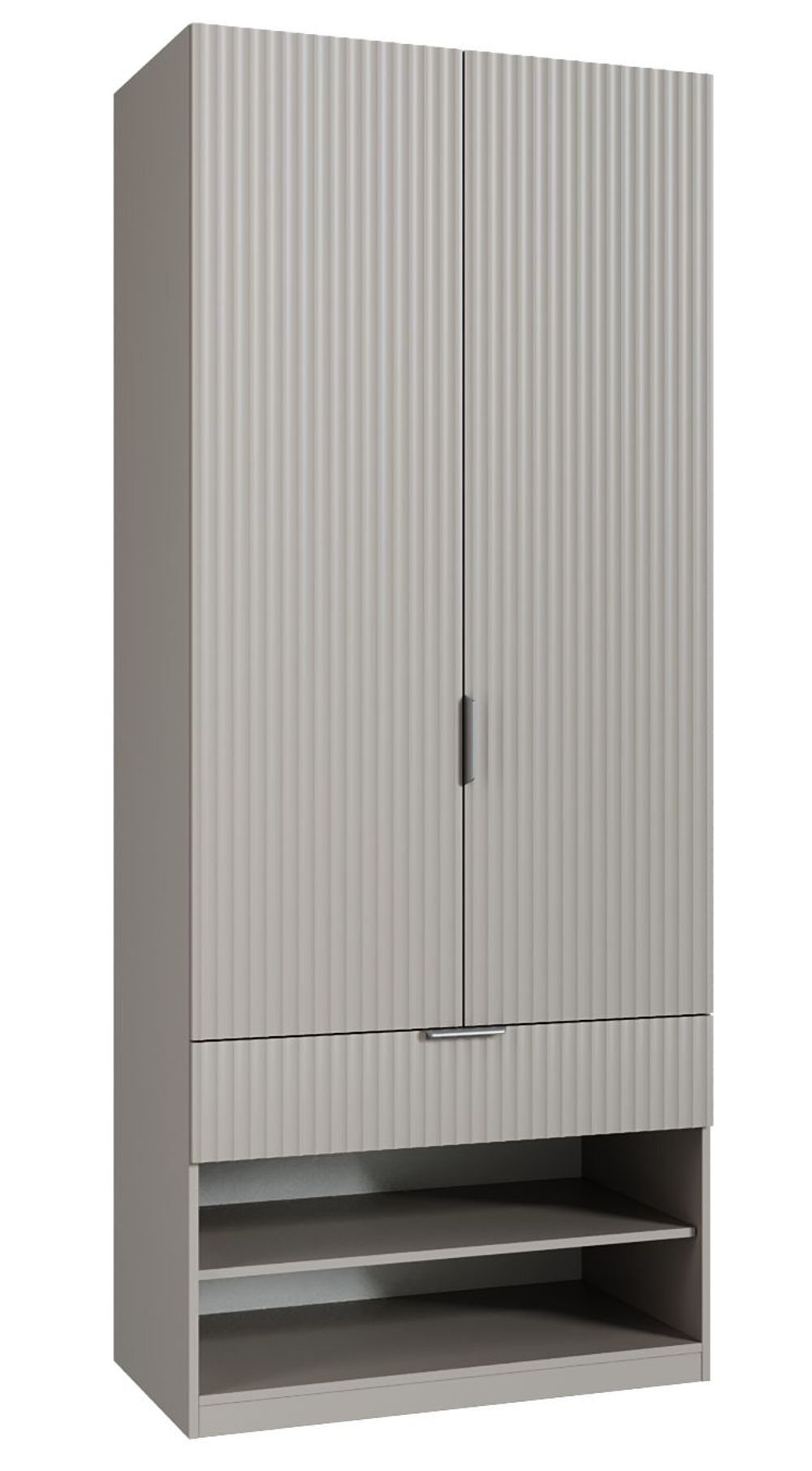 Шкаф, шкаф для одежды, Валенсия