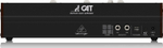 BEHRINGER CAT