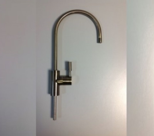 Кран чистой воды, Oil Rubbed Bronze (NCP 8883 OB)