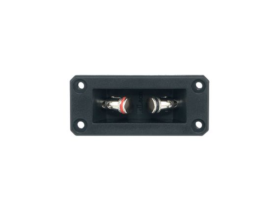 Терминал AURA WTB-060N