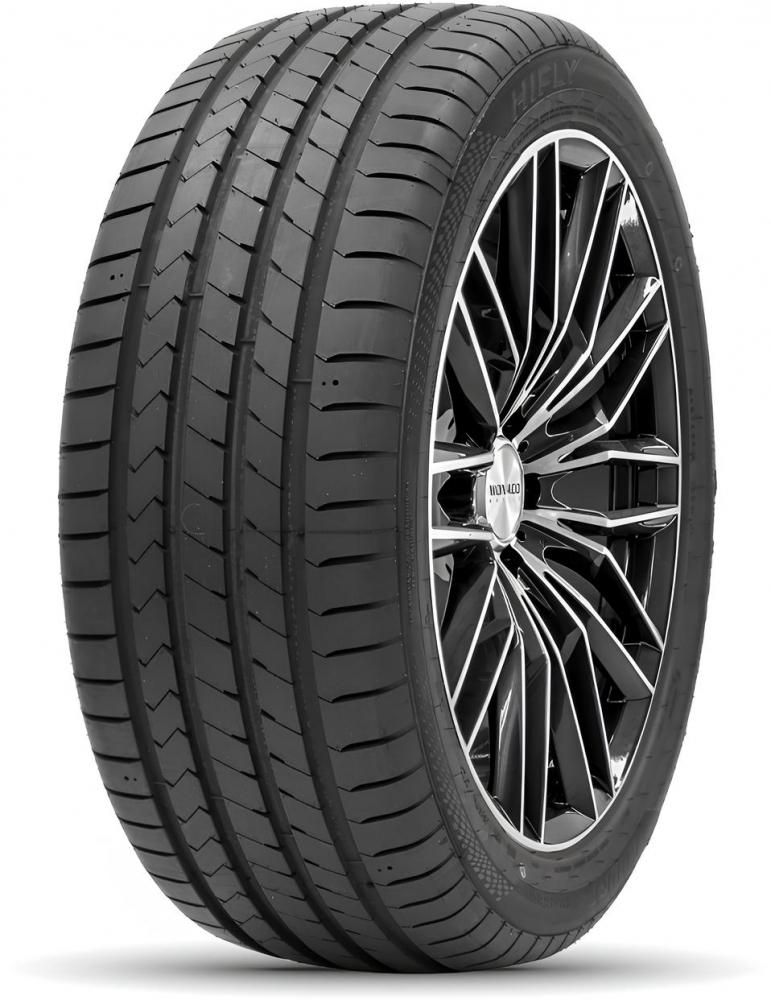 Hifly HF 820 225/55 R17 101W