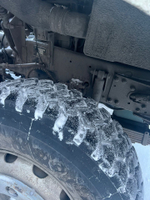 ПК ЮБО-СУМОТОРИ 4591* на шасси FAW CA 3250 6x4 Бортовой с КМУ 4591А0 (Дизельный, 8,6 л, 375 л.с., МТ