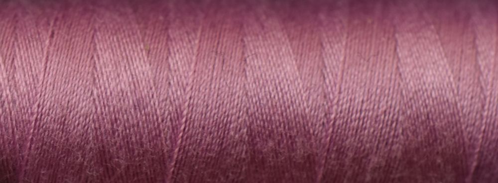 Нитки швейные Aurora Talia №120, 200 м, цв. 9020, 5 катушек Нитки швейные Aurora Talia №120, 200 м, цв. 9020, 5 катушек