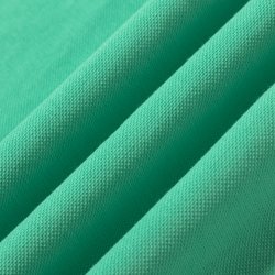 РУБАШКА ПОЛО YMKASHIX PUFF