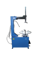 Шиномонтажный станок М-200 AE&T (220 В)