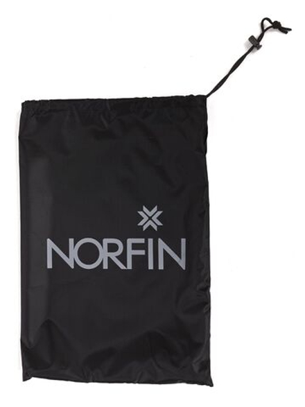 Полукомбинезон забродный Norfin PILOT STOCKINGFOOT 2 р.XL