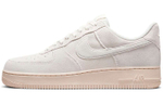 Кроссовки Nike Air Force 1 Summit White