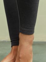 Брюки женские Силаник-2 Виотекс ФУМЕ