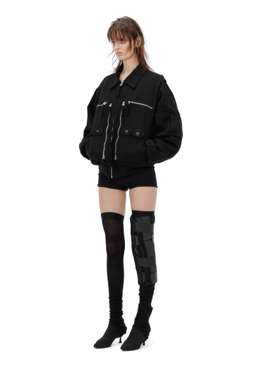 MULTIP work jacket
