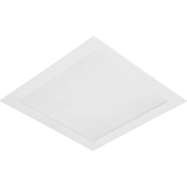 Встраиваемый светодиодный светильник Lucide Brice-Led 28907/30/31