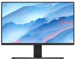 Монитор 27" Xiaomi RMMNT27NF X32150 (BHR5705CN), черный