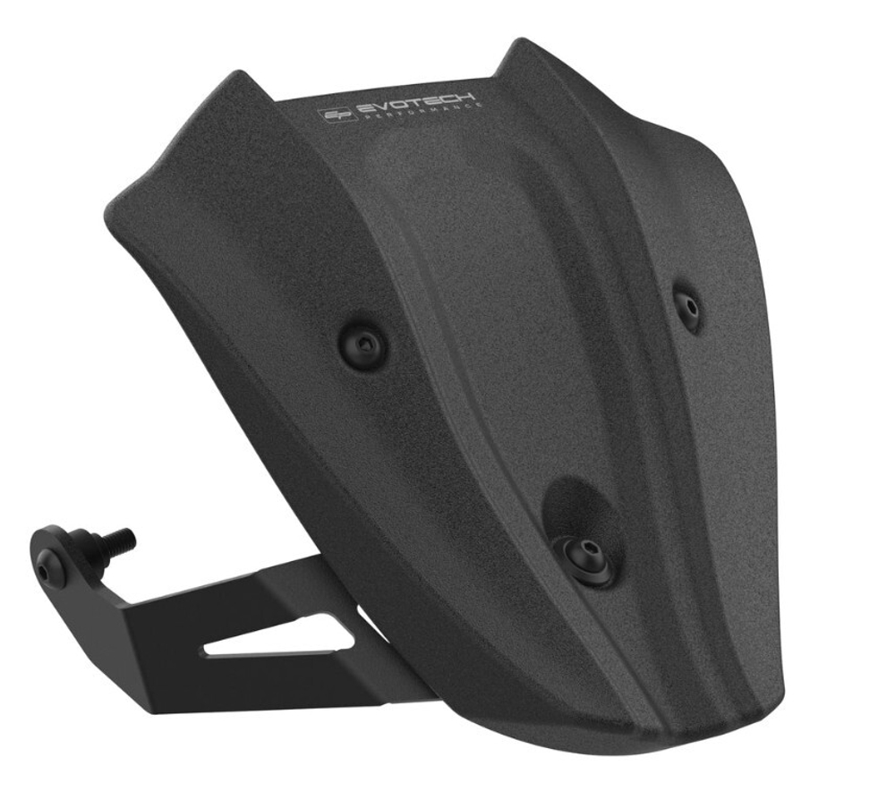 Evotech Performance Ветровик KTM 790 / 890 PRN015102-016556