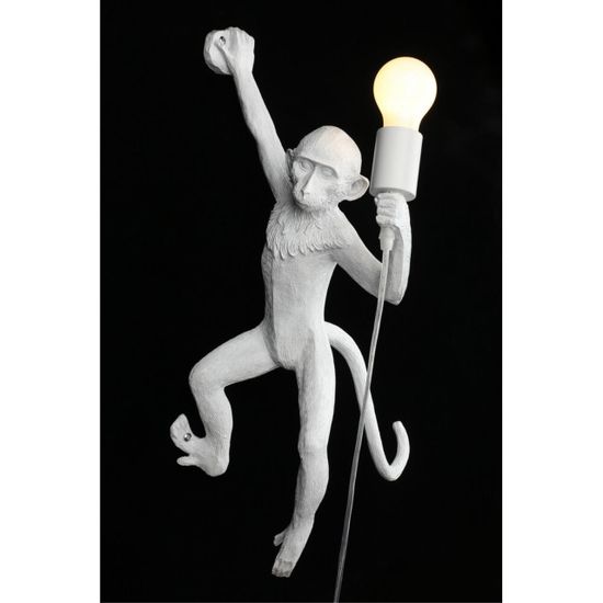 Светильник настенный (Бра) APL.309.11.01