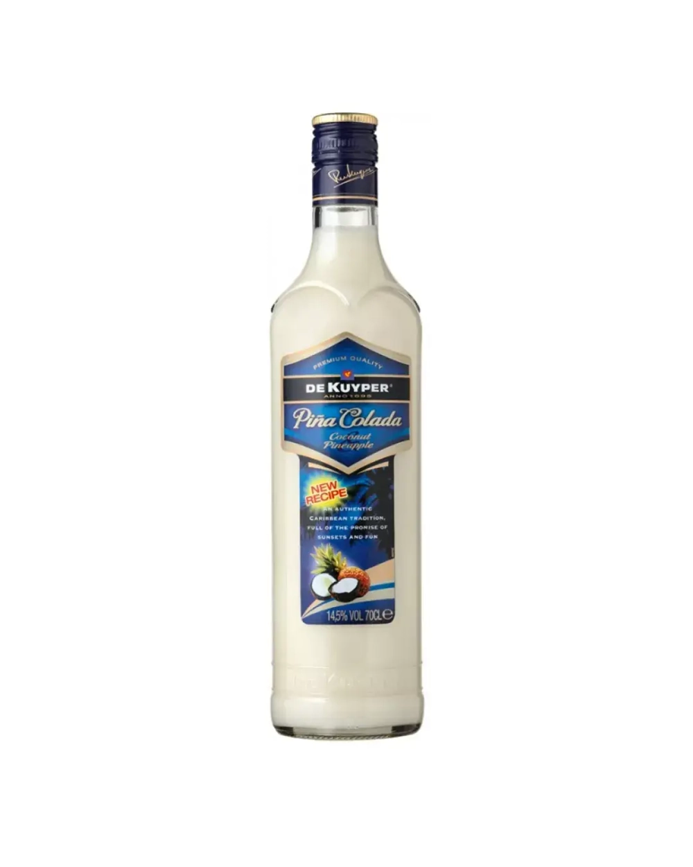 img\products\De-Kuyper-pina-colada.webp