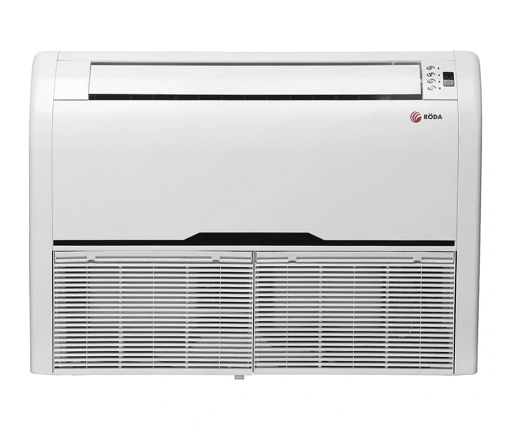 Roda RS-CF24AY/RU-24AY1